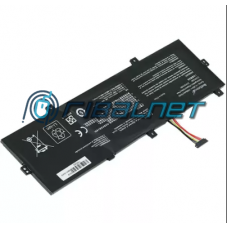 Bateria Asus Notebook B Series B5402CBA